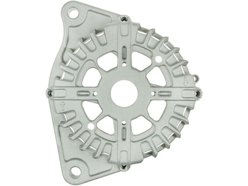 Capac protector, alternator AS-PL STANDARD ABR3018S
