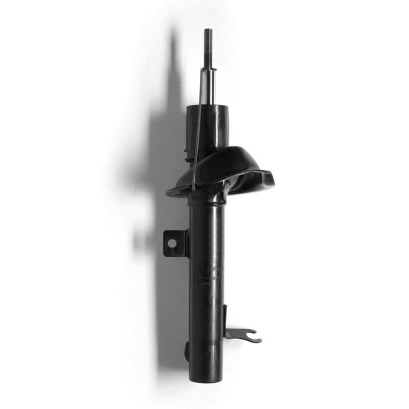 amortizor MONROE ORIGINAL (Gas Technology) G7301