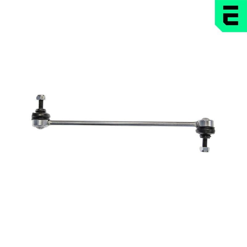 Brat/bieleta suspensie, stabilizator OPTIMAL G7-501