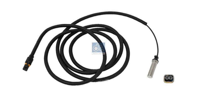 senzor,turatie roata DT Spare Parts 3.37136
