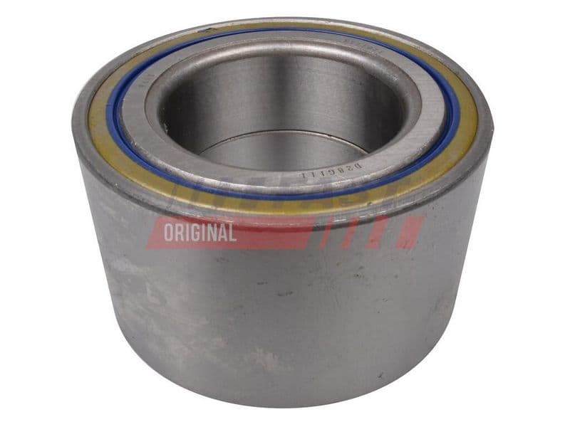 Rulment roata FAST FT21024