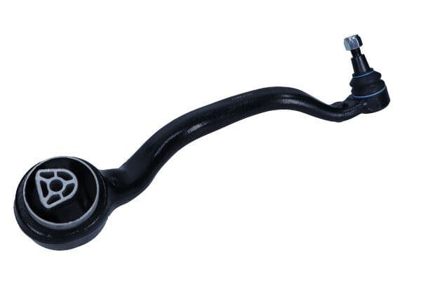 Brat, suspensie roata MAXGEAR 72-5267
