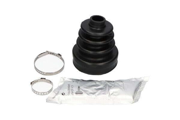 Ansamblu burduf, articulatie planetara KAVO PARTS CVB-9016