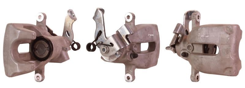 Etrier frana ELSTOCK 86-2204