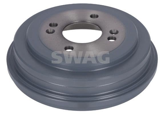 Tambur frana SWAG 33 11 3014