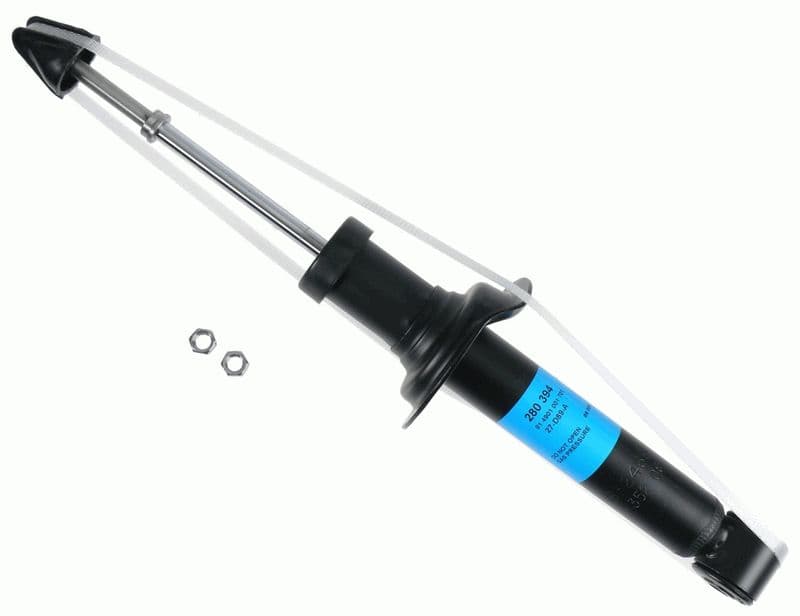 amortizor SACHS 280 394
