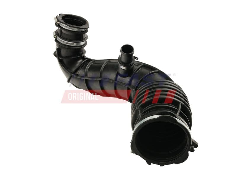 Galerie admisie, alimentare cu aer FAST FT65704