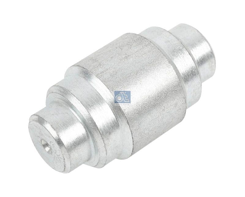 Rola saboti frana DT Spare Parts 10.13263