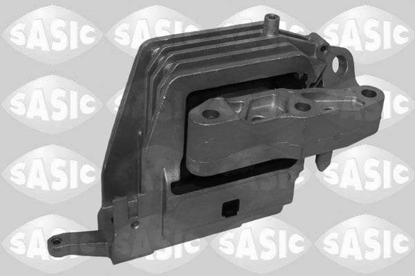 Suport motor SASIC 2700173