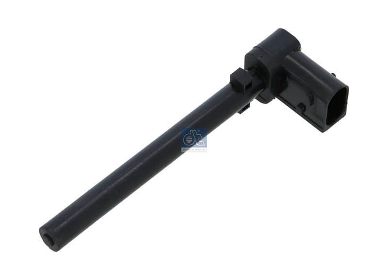 senzor,nivel lichid de racire DT Spare Parts 4.69548