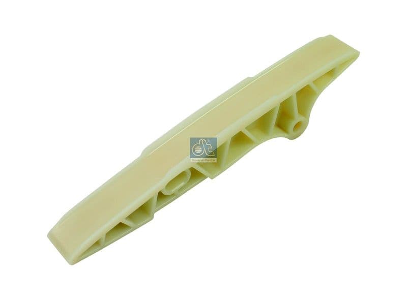 Ghidaje, lant distributie DT Spare Parts 4.68189