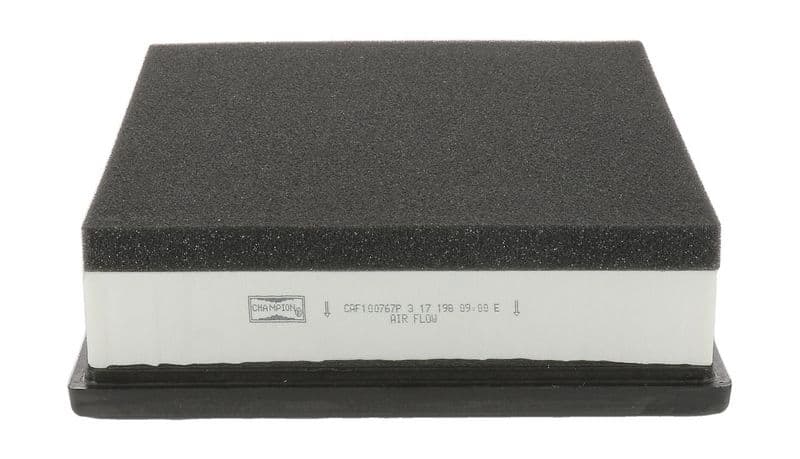 Filtru aer CHAMPION CAF100767P