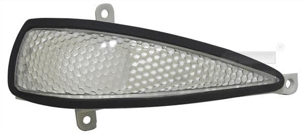 Semnalizator TYC 312-0037-3