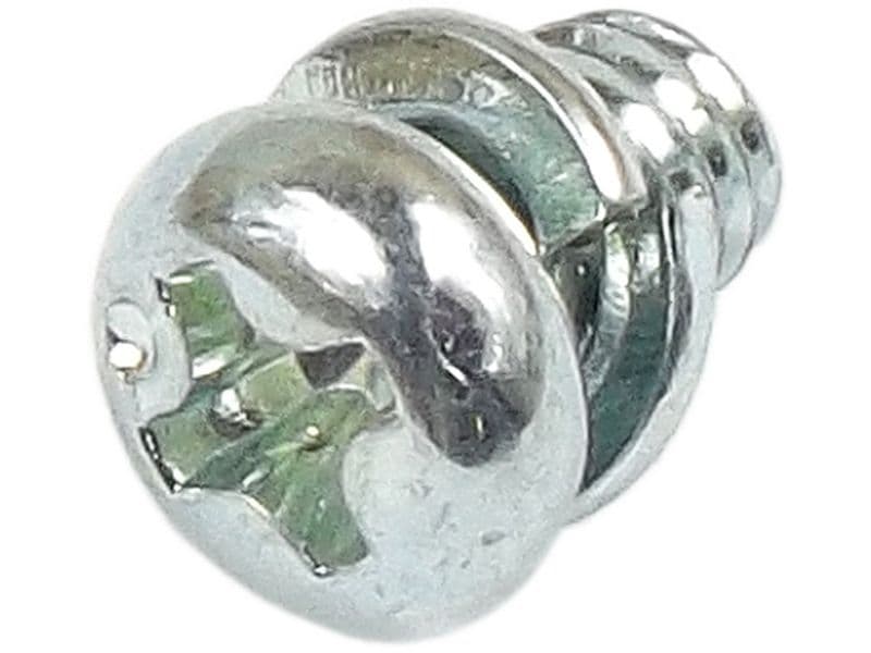 Chit reparatie, alternator AS-PL AS ARS6008