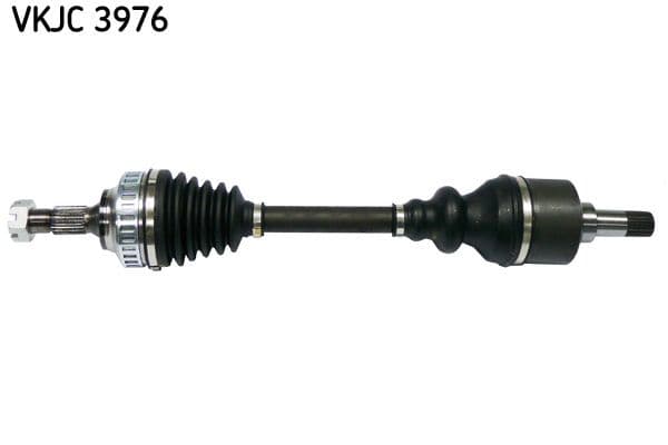 Planetara SKF VKJC 3976