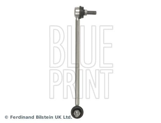 Brat/bieleta suspensie, stabilizator BLUE PRINT ADN18551