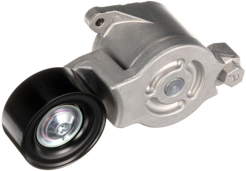 Intinzator curea, curea distributie GATES DriveAlign™ T39256