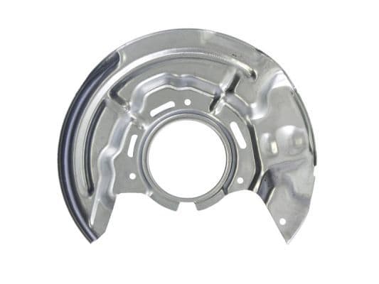 protectie stropire,disc frana BLIC 6508-03-8160378K