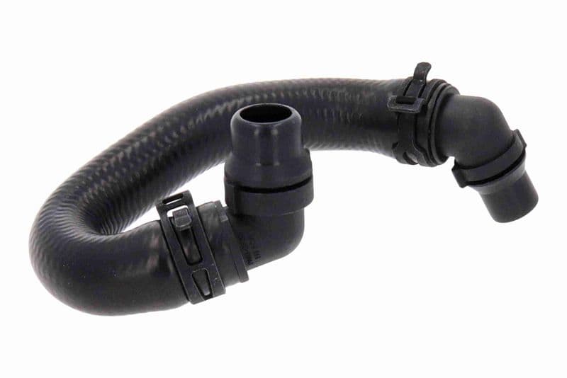Furtun radiator VAICO V30-4225