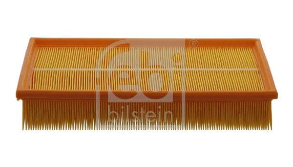 Filtru aer FEBI BILSTEIN 31160