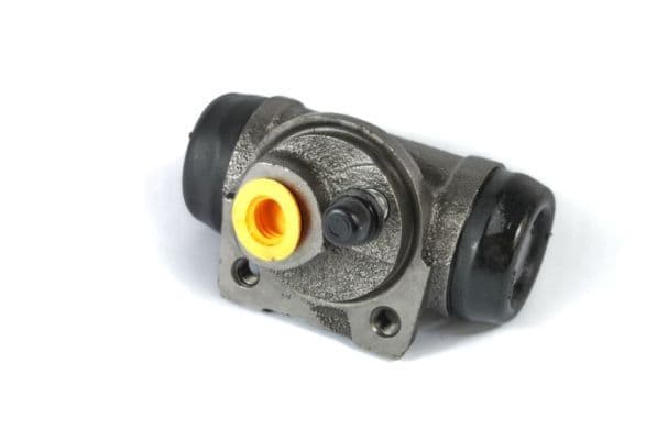Cilindru receptor frana ABE C5P028ABE