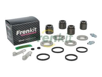 Set reparatie, etrier FRENKIT PERFORMANCE 672803