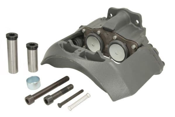 Etrier frana SBP TEQ-MA.019