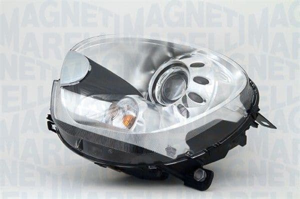 Far MAGNETI MARELLI 711307023647