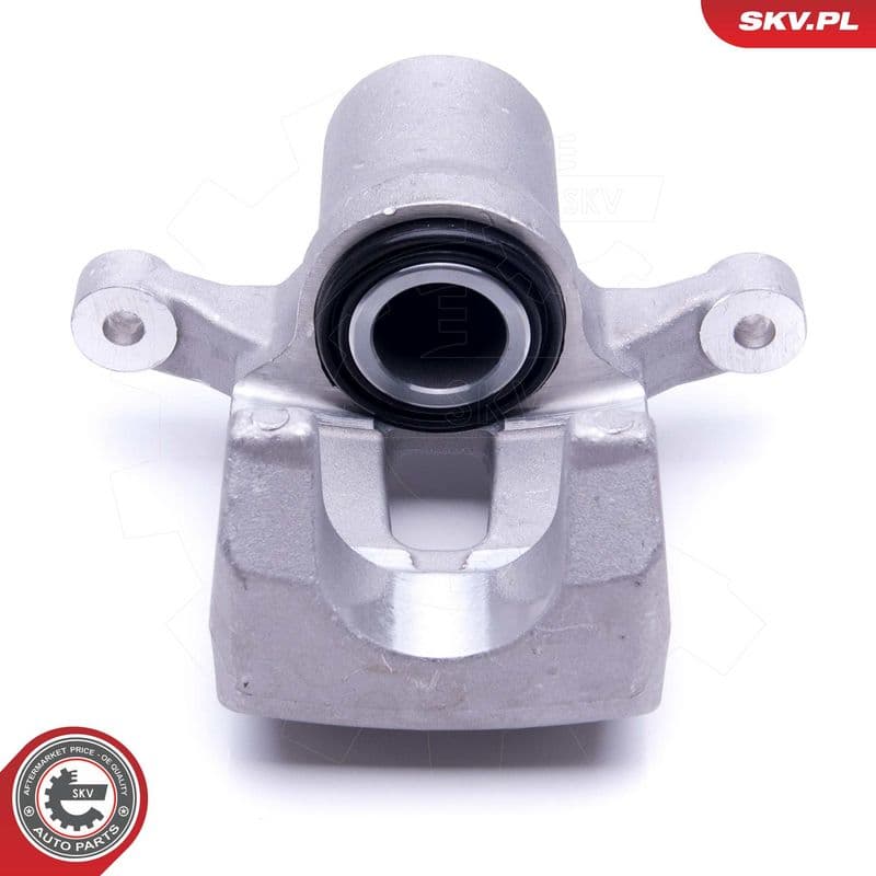 Etrier frana ESEN SKV 46SKV823