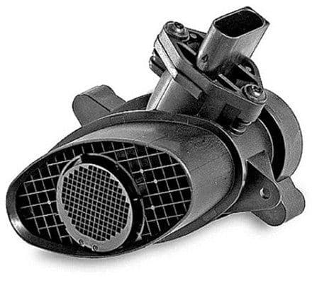 senzor debit aer MAGNETI MARELLI 213719646019
