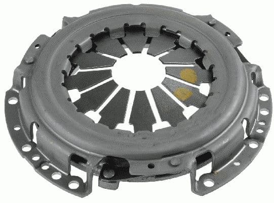 Placa presiune ambreiaj SACHS 3082 923 001