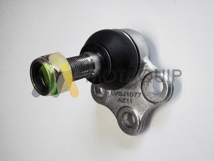 Pivot MOTAQUIP LVSJ1077