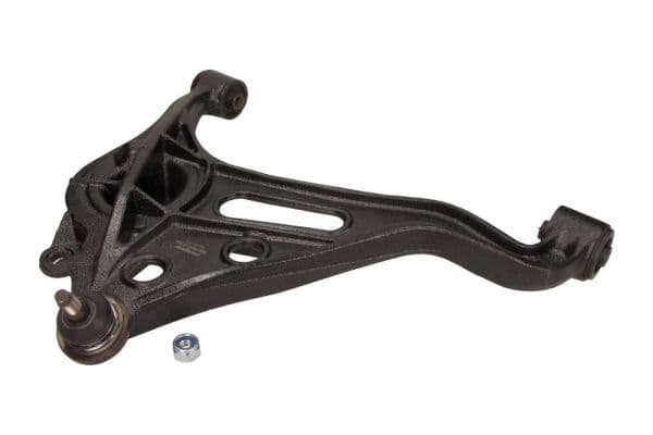 Brat, suspensie roata MAXGEAR 72-3094