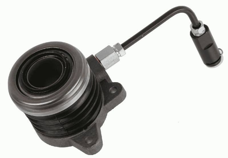 Rulment de presiune, ambreiaj SACHS 3182 600 256