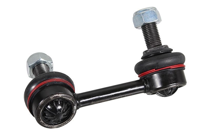 Brat/bieleta suspensie, stabilizator METZGER AUTOTEILE 53032112