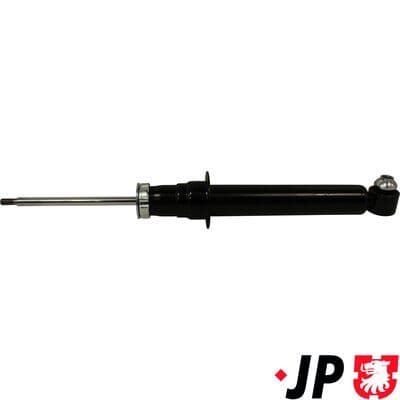 amortizor JP GROUP 1452101400