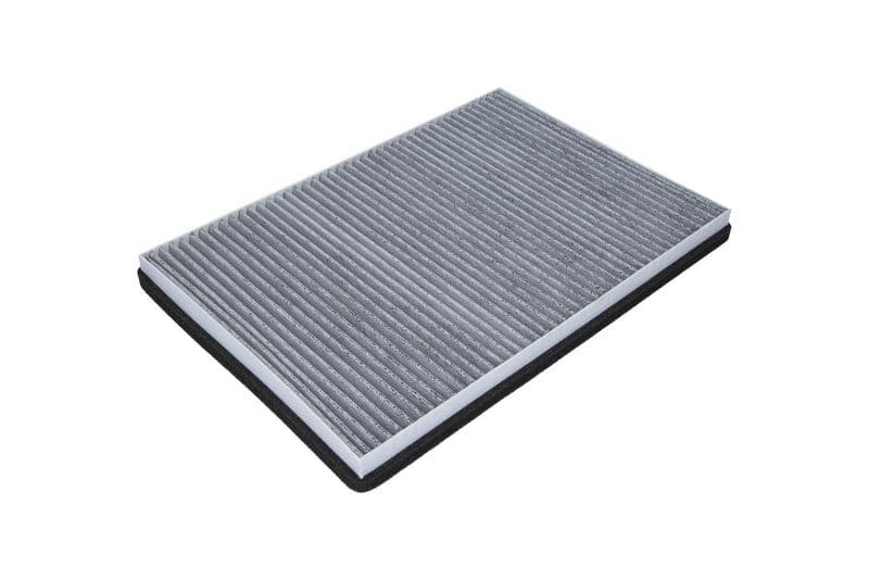 Filtru, aer habitaclu KAMOKA F501501