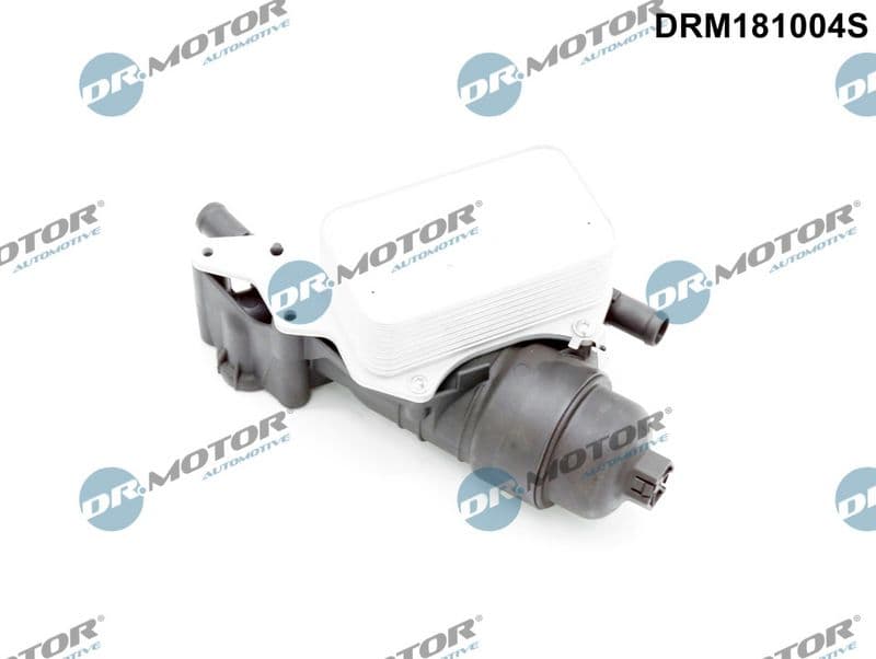 Locas filtru ulei DRM DRM181004S
