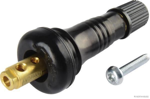 supapa,sistem de control presiune pneuri HERTH+BUSS ELPARTS 70699434013