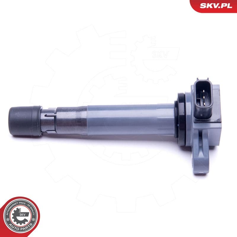 bobina de inductie ESEN SKV 03SKV306