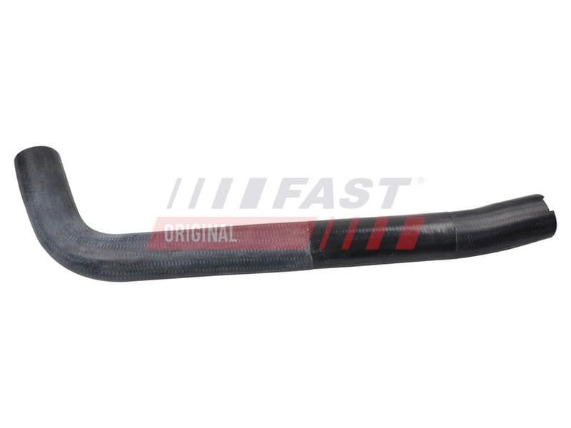 Furtun radiator FAST FT61395