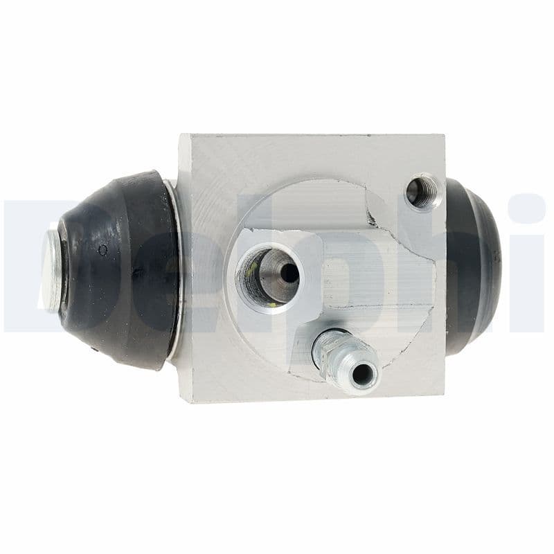 Cilindru receptor frana DELPHI LW90189