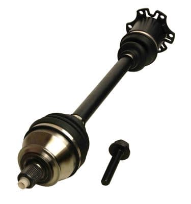 Planetara MAXGEAR 49-2262