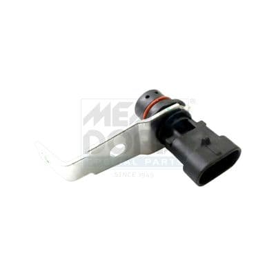 Senzor impulsuri, arbore cotit MEAT & DORIA 87992