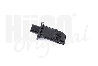 senzor debit aer HÜCO 135138