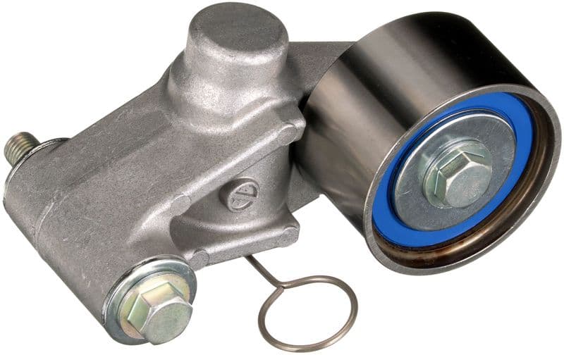 rola intinzator,curea distributie GATES PowerGrip™ T43137