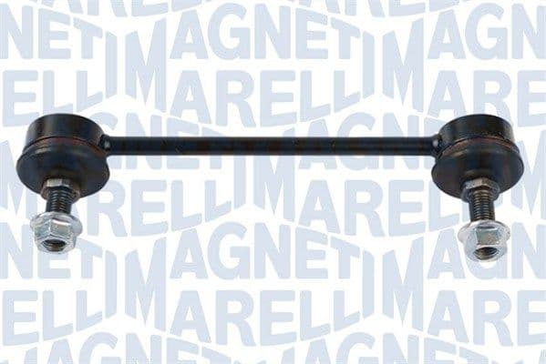 Brat/bieleta suspensie, stabilizator MAGNETI MARELLI 301191622440