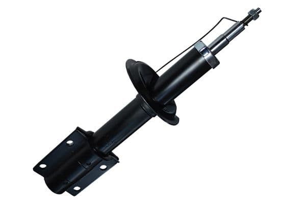 amortizor ASAM AUTOMOTIVE 70418