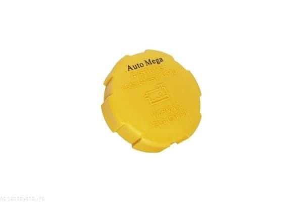 buson,vas expansiune AUTOMEGA 160095910