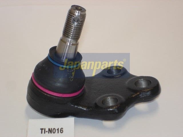 Pivot JAPANPARTS TI-N016R